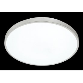 Настенно-потолочный светильник SMALLI 3014/DL