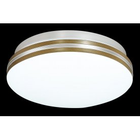 Настенно-потолочный светильник SMALLI 3015/CL