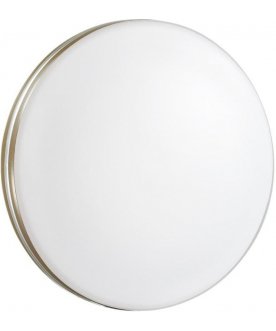 Настенно-потолочный светильник SMALLI 3015/CL