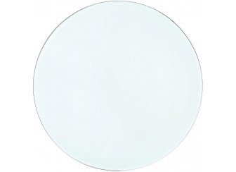 Настенно-потолочный светильник SMALLI 3015/CL