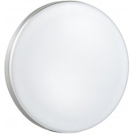 Настенно-потолочный светильник SMALLI 3016/AL