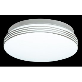 Настенно-потолочный светильник SMALLI 3016/AL