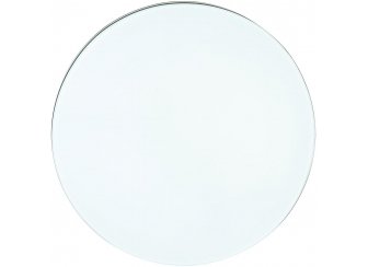 Настенно-потолочный светильник SMALLI 3016/AL