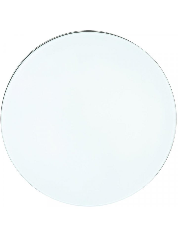 Настенно-потолочный светильник SMALLI 3016/AL