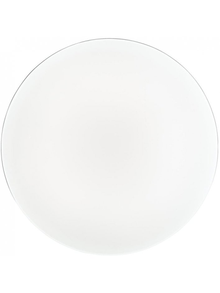 Настенно-потолочный светильник SMALLI 3016/CL