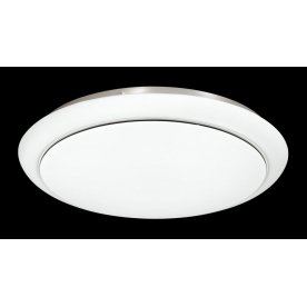 Настенно-потолочный светильник SMALLI 3022/AL