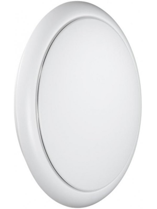 Настенно-потолочный светильник SMALLI 3022/AL