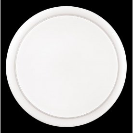 Настенно-потолочный светильник SMALLI 3022/BL