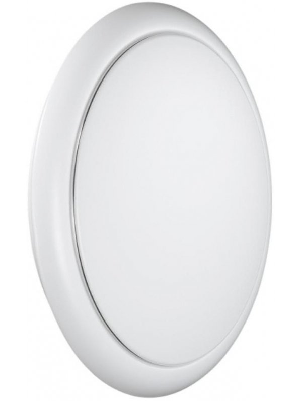 Настенно-потолочный светильник SMALLI 3022/BL