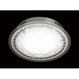 Настенно-потолочный светильник Solta 2061/CL