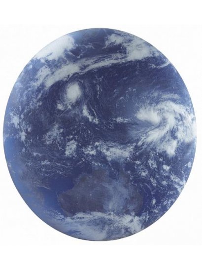 Настенно-потолочный светильник Space 3085/EL