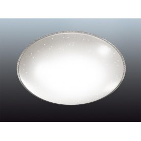 Настенно-потолочный светильник Stela 2010/D