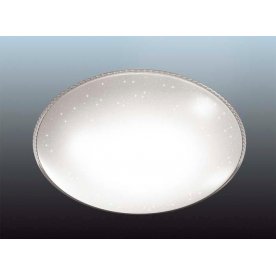 Настенно-потолочный светильник Stela 2010/E