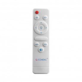 Настенно-потолочный светильник 7650/EL