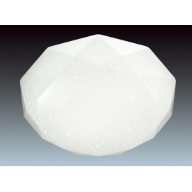 Настенно-потолочный светильник Tora 2012/A