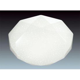 Настенно-потолочный светильник Tora 2012/EL