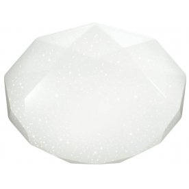 Настенно-потолочный светильник Tora 2012/FL