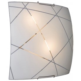 Настенно-потолочный светильник Vasto 2144