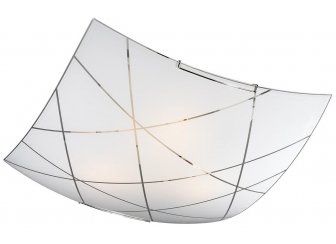 Настенно-потолочный светильник Vasto 2144