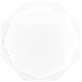 Настенно-потолочный светильник VESTA 3002/DL