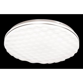 Настенно-потолочный светильник VIKER 3009/DL