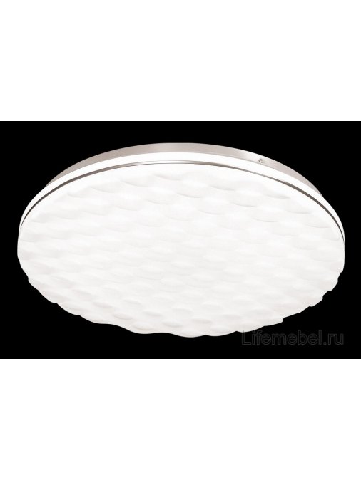 Настенно-потолочный светильник VIKER 3009/DL