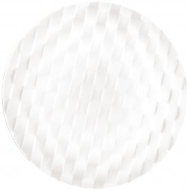 Настенно-потолочный светильник VIKER 3009/EL