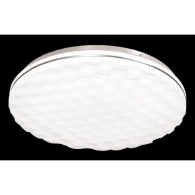 Настенно-потолочный светильник VIKER 3009/EL