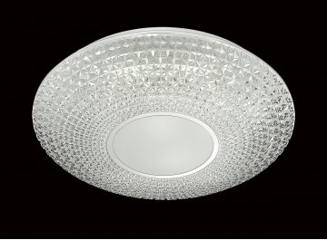 Настенно-потолочный светильник Visma 2048/EL