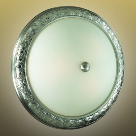 Настенно-потолочный светильник Vist 3305