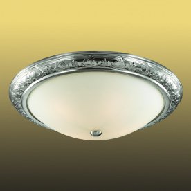 Настенно-потолочный светильник Vist 4305