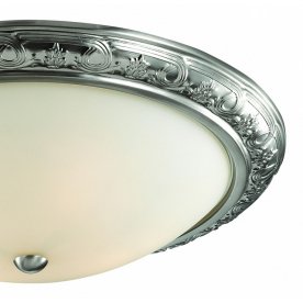 Настенно-потолочный светильник Vist 4305