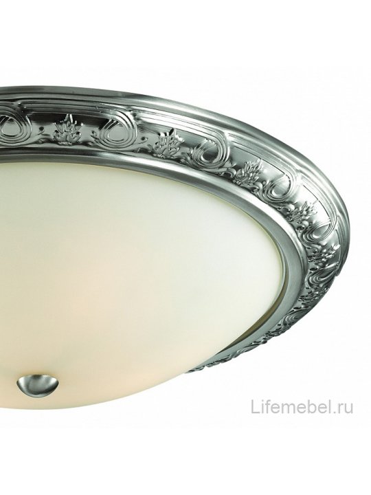 Настенно-потолочный светильник Vist 4305