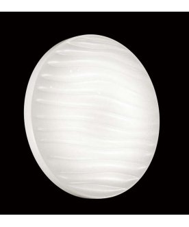 Настенно-потолочный светильник Wave 2040/DL