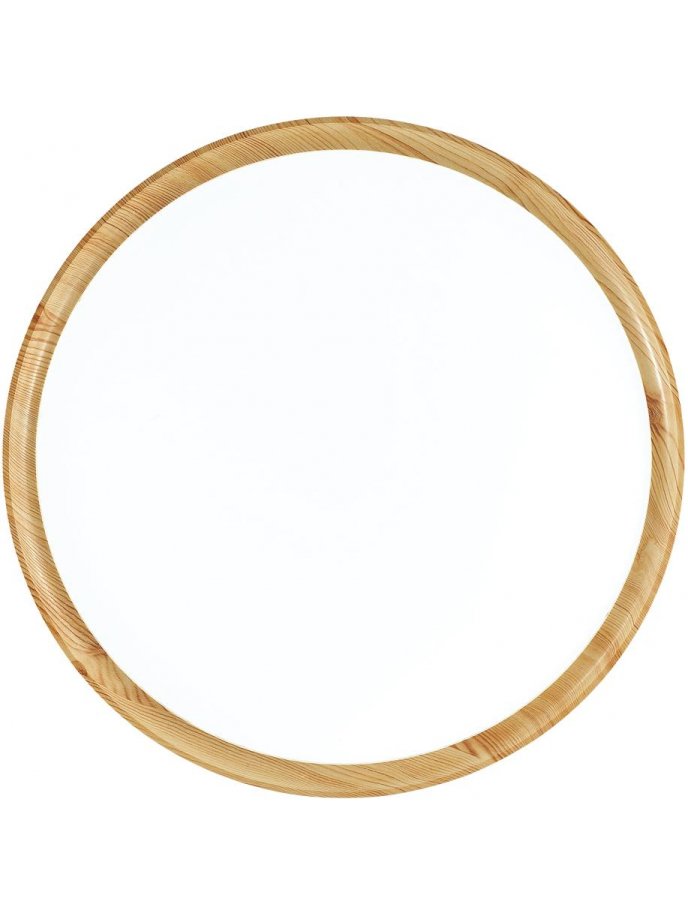 Настенно-потолочный светильник WOODI 3019/EL