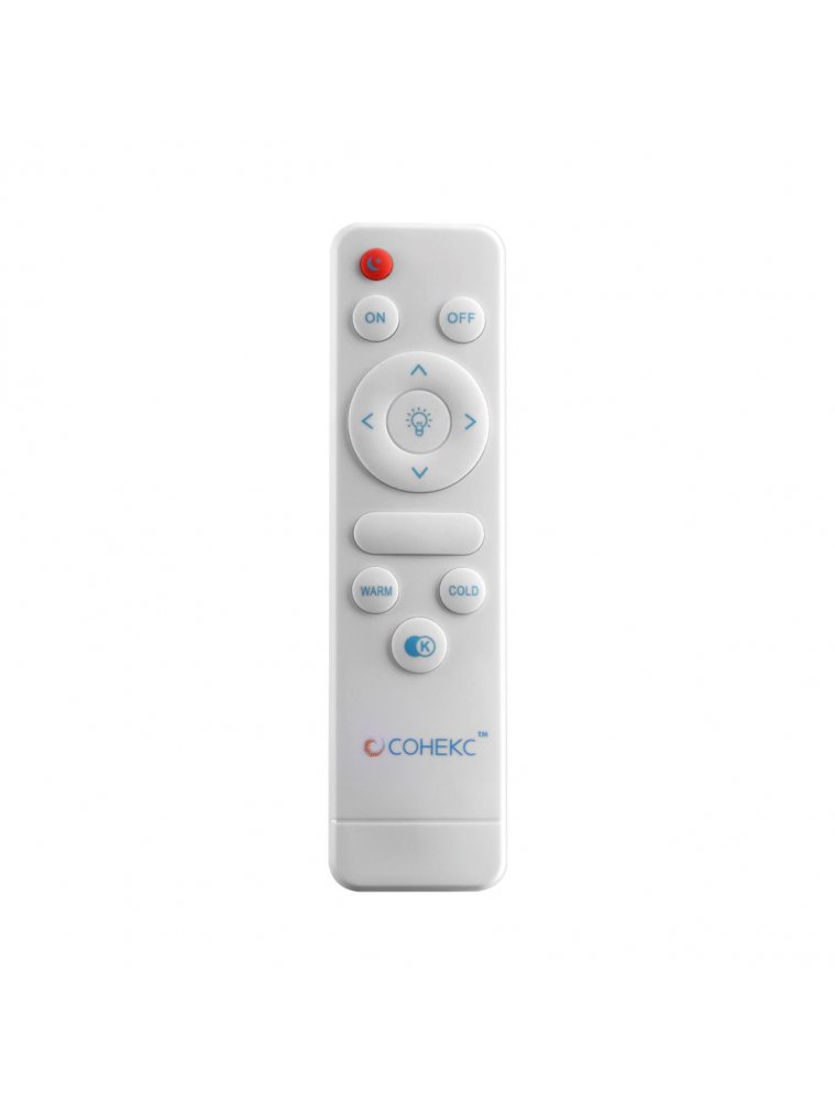 Настенно-потолочный светильник Zif Wood 7637/DL