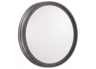 Настенно-потолочный 7604/СL