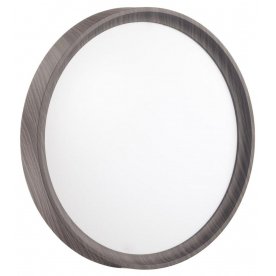 Настенно-потолочный 7627/DL