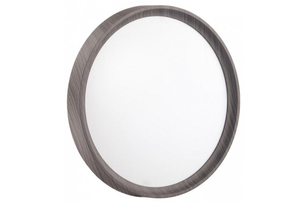 Настенно-потолочный Woodi 7627/DL