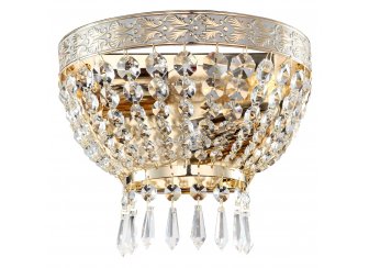 Настенный светильник Bella DIA750-WB01-WG