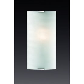 Настенный светильник Sonex Arbako 1225/S