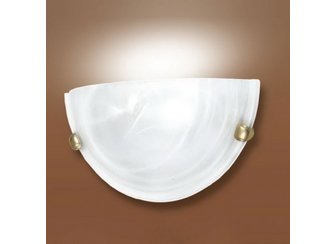 Настенный светильник Sonex Duna 053