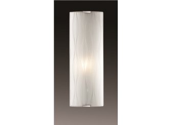 Настенный светильник Sonex Storo 1238/L