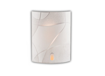 Настенный светильник Sonex Zone 403 золото