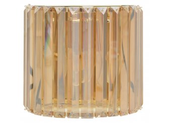 Настенный светильник Jed