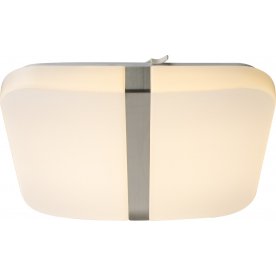 Настенный светильник 41627-30