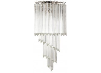 Настенный светильник 91GH-3003