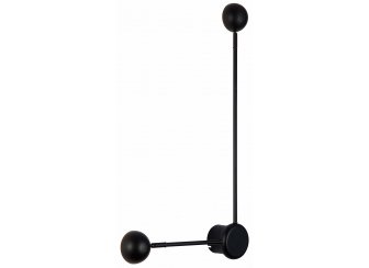 Настенный светильник SL6003.401.02