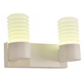 Настенный светильник 08128