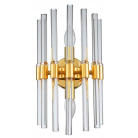 Настенный светильник V7011-2W